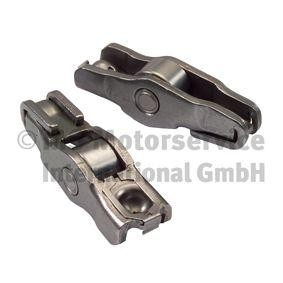 Køb Ventilvippearm, motorstyring af KOLBENSCHMIDT 50006485 til den lave pris 123,54 DKK