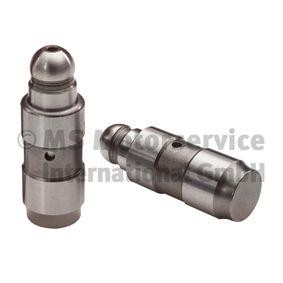 Hydrostößel 50006492 für BMW