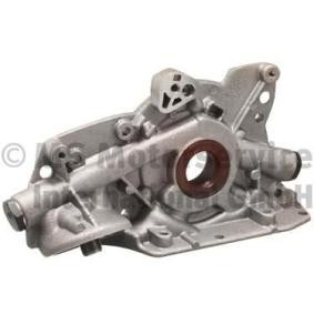 Ölpumpe 50005851 für DAEWOO