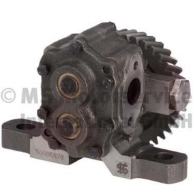 Ölpumpe 50005878 für RENAULT TRUCKS