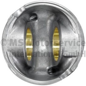 Köp Cylinderfoder av KOLBENSCHMIDT 88031110 till det låga priset 1961,47 kr