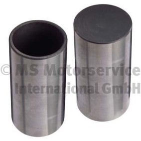 Achetez des Piston KOLBENSCHMIDT 94597610 à prix pour 183,74 €
