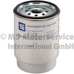 Achetez des Piston KOLBENSCHMIDT 94916610 à prix pour 139,51 €