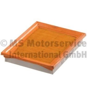 Kolben 93988620 für BERTONE