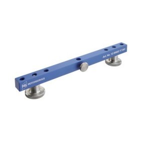 Achetez des Piston KOLBENSCHMIDT 93378700 à prix pour 173,52 €