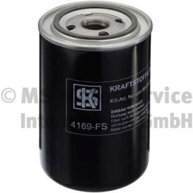 Køb Stempel af KOLBENSCHMIDT 93783820 til den lave pris 1066,85 DKK
