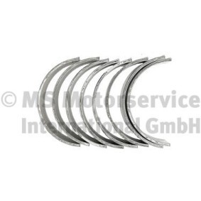 Kolben 94673710 von KOLBENSCHMIDT günstig für 133,62 € online kaufen