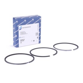 Comprar Juego de aros de pistón de KOLBENSCHMIDT 800017810100 a bajo precio de 16,77 €