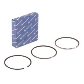 Comprar Juego de aros de pistón de KOLBENSCHMIDT 800017810050 a bajo precio de 16,37 €