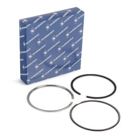 Achetez des Jeu de segments de pistons KOLBENSCHMIDT 800075210000 à prix pour 28,38 €