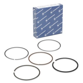 Compre Segmentos do motor de KOLBENSCHMIDT online para 3 Compact (E46) a preços moderados
