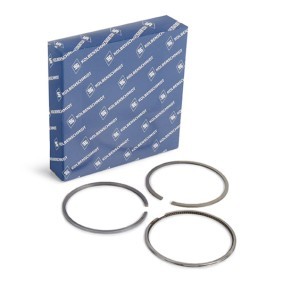 Comprar Juego de aros de pistón de KOLBENSCHMIDT 800046010000 a bajo precio de 20,45 €