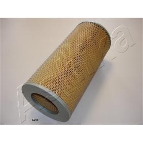 Luftfilter 20-02-245
