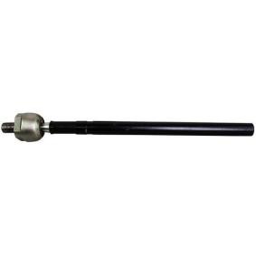 Comprar Rótula axial de dirección de DENCKERMANN D180031 a bajo precio de 15,53 €