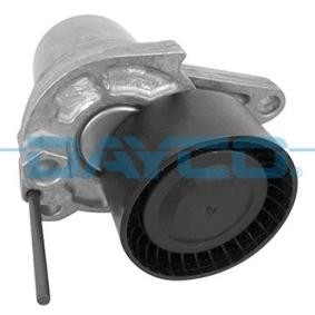 Comprar Tensor de correa poli V de DAYCO APV3205 a bajo precio de 129,88 €