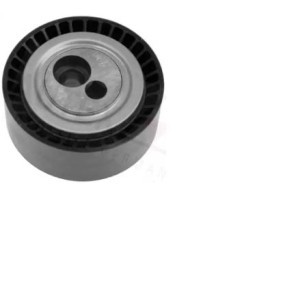 Compre Rolo tensor, correia trapezoidal estriada da VAICO V42-0322 a um preço baixo por 40,96 €
