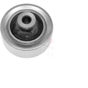Comprar Polea inversión / guía, correa poli V de VAICO V42-0331 a bajo precio de 24,87 €