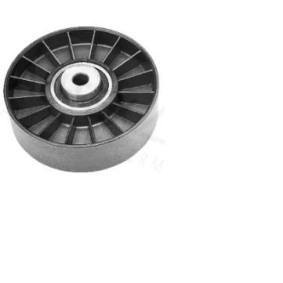 Acquista Galoppino guidacinghia, cinghia Poly-V da VAICO V46-0510 a buon mercato per soli 38,60 €