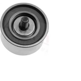 Acquista Galoppino / Guidacinghia, Cinghia dentata da VAICO V52-0077 a buon mercato per soli 32,78 €