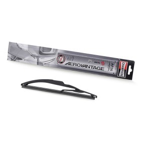 Heckscheibenwischer AP26/B01 von CHAMPION günstig für 9,18 € online kaufen