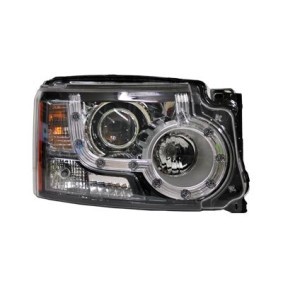Scheinwerfer 0257962V