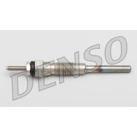 Achetez des Préchauffage de l'eau de refroidissement de chez DENSO en ligne pour IS II (GSE2_, ALE2_, USE2_) à prix modérés