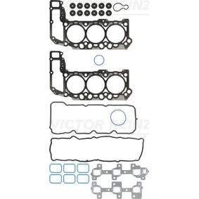 Achetez des Jeu de joints d'étanchéité, culasse de cylindre REINZ 02-10020-01 à prix pour 108,24 €