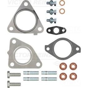 Comprar Juego de montaje, turbocompresor de REINZ 04-10212-01 a bajo precio de 84,66 €