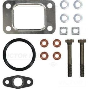 Acquista Kit montaggio turbocompressore da REINZ 04-10232-01 a buon mercato per soli 88,45 €