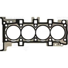 Achetez des Joint de culasse REINZ 61-10068-00 à prix pour 44,28 €