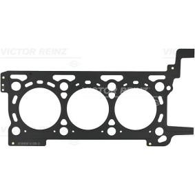 Achetez des Joint de culasse REINZ 61-10100-20 à prix pour 137,89 €