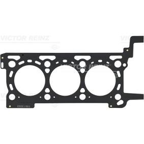 Achetez des Joint de culasse REINZ 61-10100-00 à prix pour 137,89 €