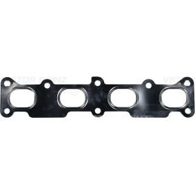 Comprar Junta, colector de escape de REINZ 71-10425-00 a bajo precio de 21,64 €