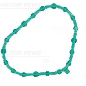 Ansaugkrümmerdichtung von REINZ 71-10426-00