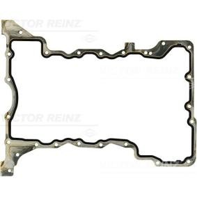 Achetez des Joint de carter d'huile REINZ 71-10479-00 à prix pour 65,50 €