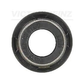 Compre Retentor de válvula de REINZ online para Dyna Camião de plataforma / Chassis (KD_, LY_, _Y2_, _U3_, _U4_) a preços moderados