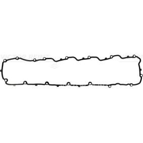 Acquista Guarnizione, Copritestata da REINZ 71-11328-00 a buon mercato per soli 57,84 €