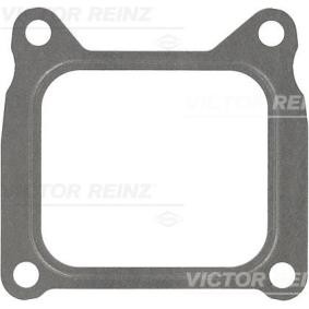 Acquista Guarnizione, Collettore aspirazione da REINZ 71-41964-00 a buon mercato per soli 11,77 €