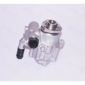 Servopumpe 863056 für A3 Schrägheck (8L1) für 247,75 CHF