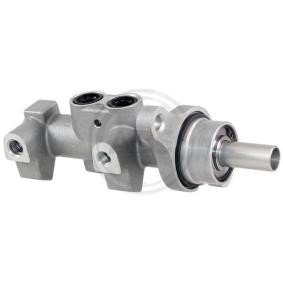 Acquista Cilindro maestro del freno da A.B.S. 61322 a buon mercato per soli 74,32 €