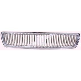 Kühlergrill 9008990