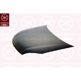 Motorhaube 6815280