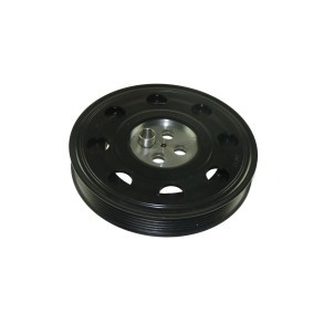 Comprar Polea de cigüeñal de CORTECO 49362585 a bajo precio de 120,10 €