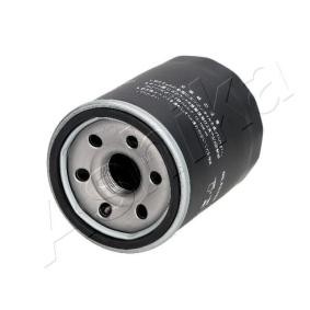 Comprar Filtro de aceite de ASHIKA 10-03-316 a bajo precio de 9,22 €
