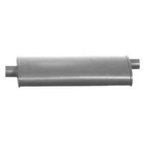 Comprar Silenciador intermedio de VEGAZ RS-253 a bajo precio de 135,21 €