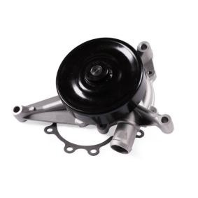 Achetez des Pompe à eau GK 980351 à prix pour 140,65 €