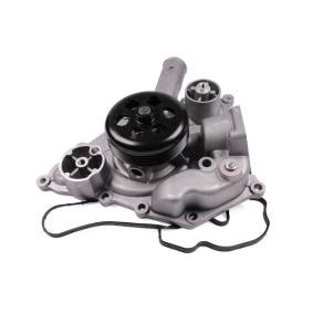 Achetez des Pompe à eau GK 989732 à prix pour 142,56 €