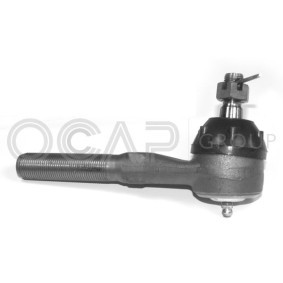 Achetez des Rotule de direction OCAP 0194025 à prix pour 55,28 €