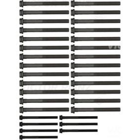 Zylinderkopfschraubensatz von REINZ 14-11337-01