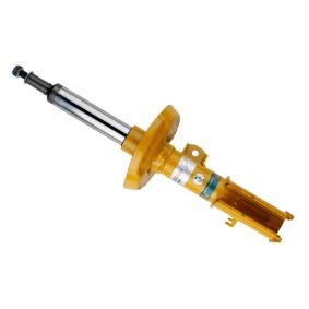 Stoßdämpfer von BILSTEIN